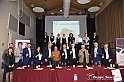 VBS_9424 - Seminario Fassona Piemontese IGP
